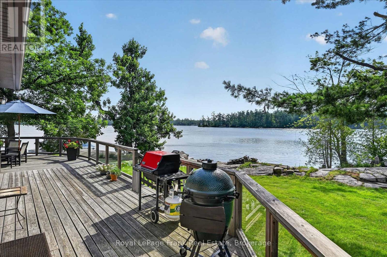 124 Irwin Drive, Trent Lakes, Ontario  K0L 1J0 - Photo 39 - X13593636
