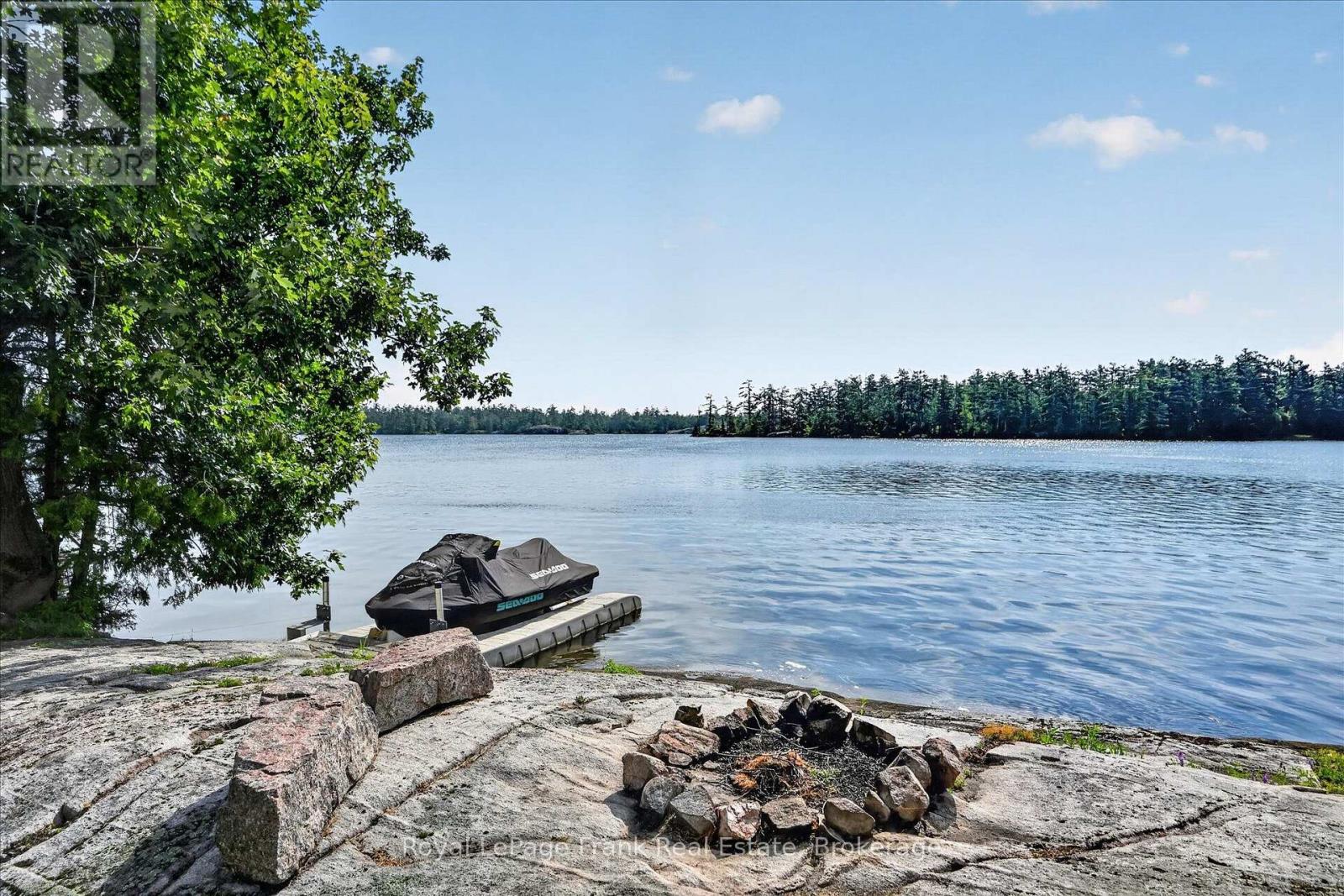 124 Irwin Drive, Trent Lakes, Ontario  K0L 1J0 - Photo 4 - X13593636