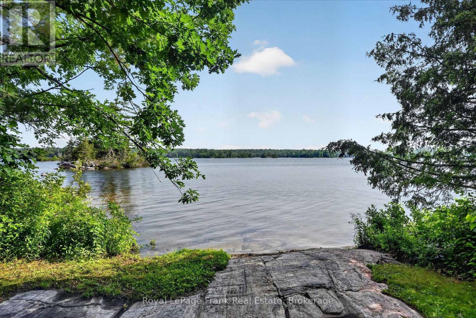 124 Irwin Drive, Trent Lakes, Ontario  K0L 1J0 - Photo 41 - X13593636
