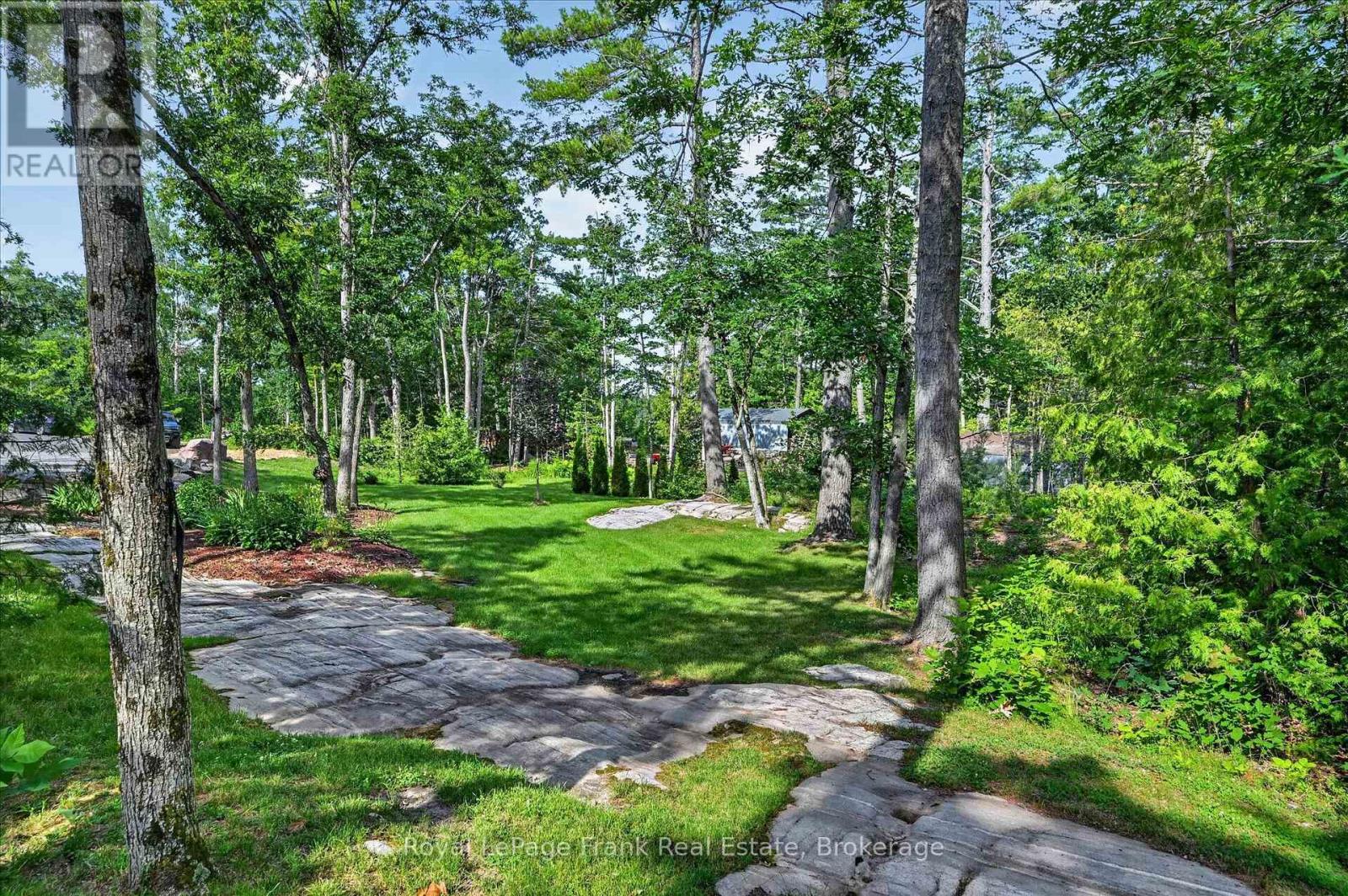 124 Irwin Drive, Trent Lakes, Ontario  K0L 1J0 - Photo 44 - X13593636