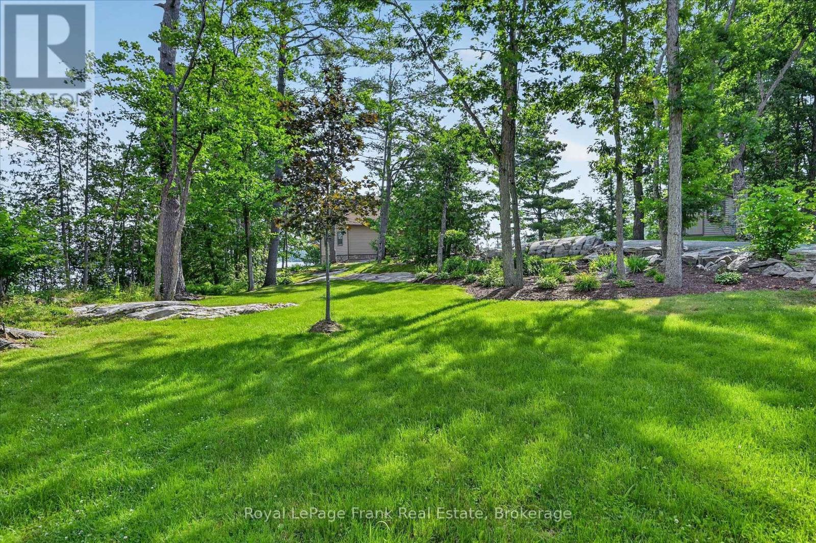 124 Irwin Drive, Trent Lakes, Ontario  K0L 1J0 - Photo 45 - X13593636