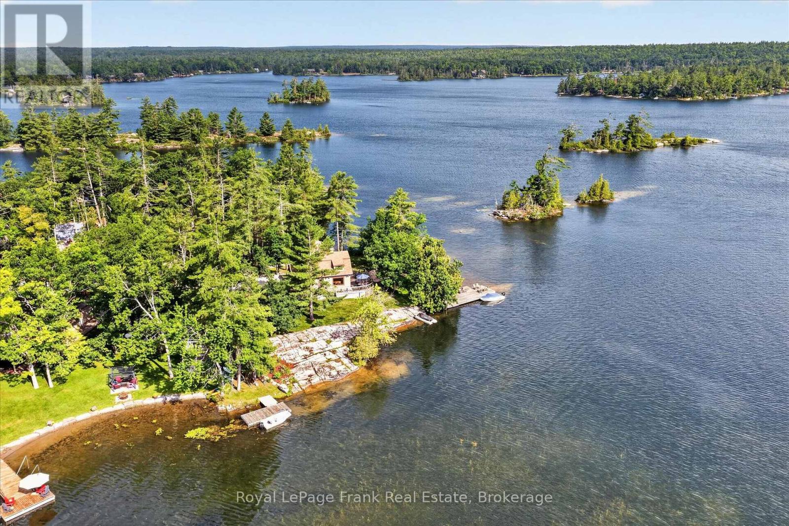 124 Irwin Drive, Trent Lakes, Ontario  K0L 1J0 - Photo 46 - X13593636