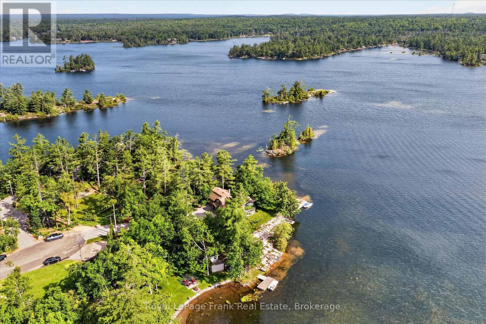 124 Irwin Drive, Trent Lakes, Ontario  K0L 1J0 - Photo 47 - X13593636