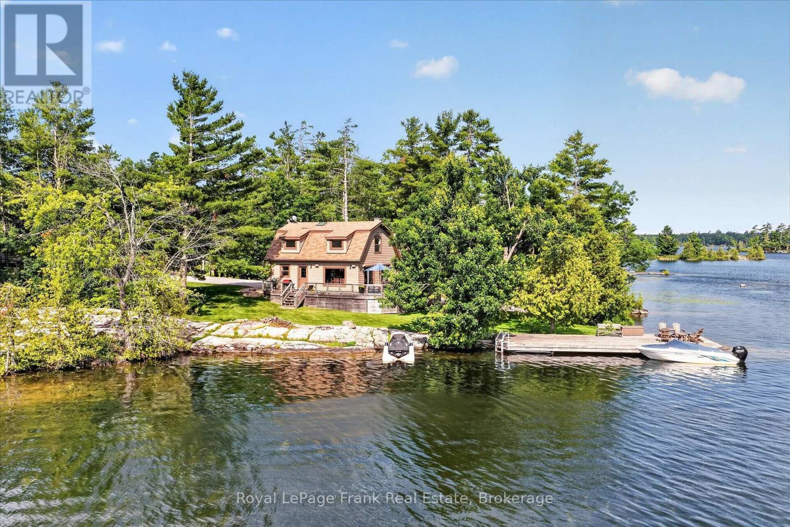 124 Irwin Drive, Trent Lakes, Ontario  K0L 1J0 - Photo 48 - X13593636