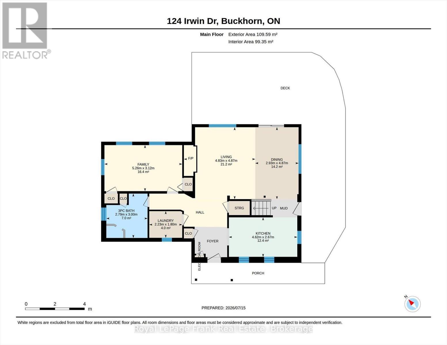 124 Irwin Drive, Trent Lakes, Ontario  K0L 1J0 - Photo 49 - X13593636