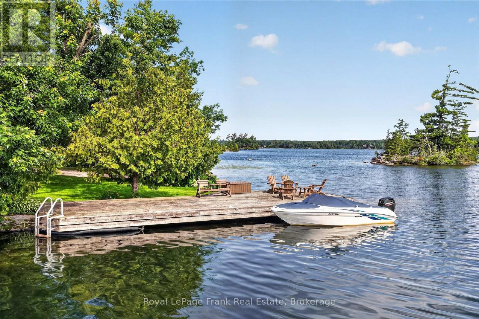 124 Irwin Drive, Trent Lakes, Ontario  K0L 1J0 - Photo 5 - X13593636
