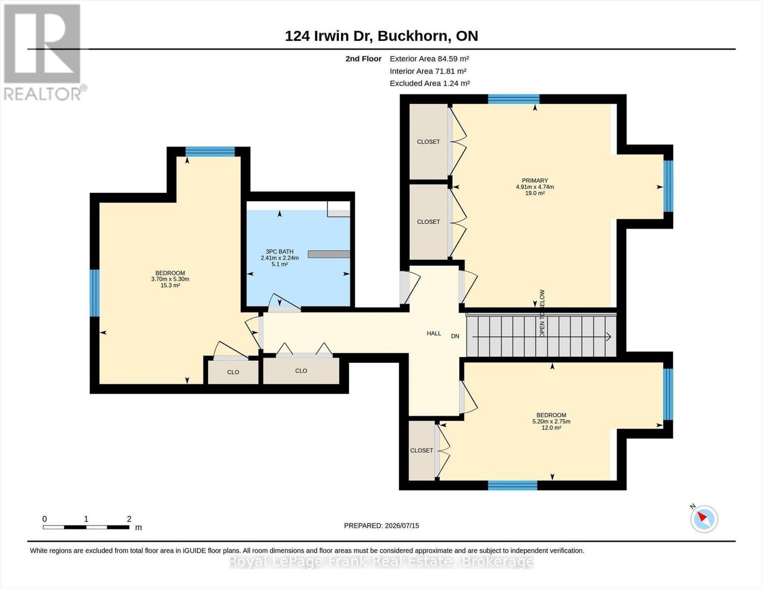 124 Irwin Drive, Trent Lakes, Ontario  K0L 1J0 - Photo 50 - X13593636