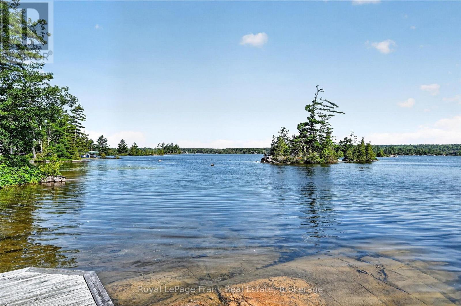 124 Irwin Drive, Trent Lakes, Ontario  K0L 1J0 - Photo 6 - X13593636