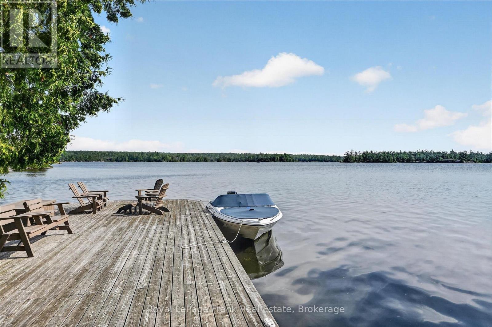 124 Irwin Drive, Trent Lakes, Ontario  K0L 1J0 - Photo 7 - X13593636
