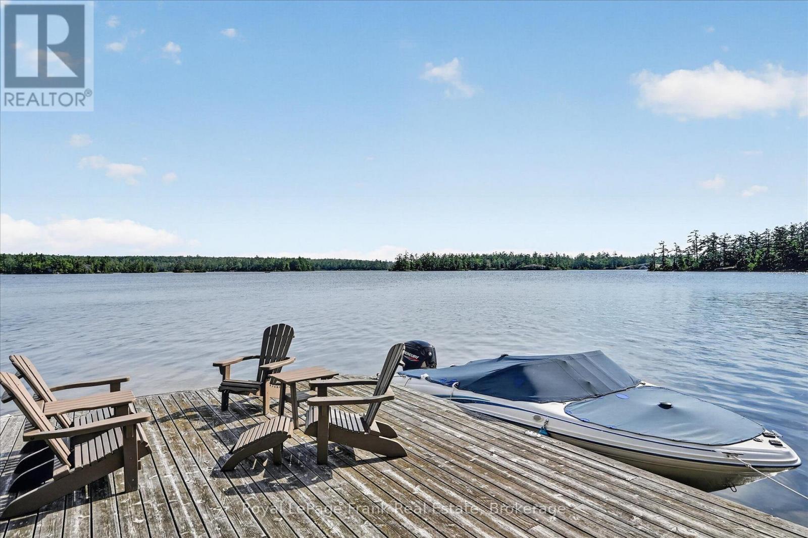 124 Irwin Drive, Trent Lakes, Ontario  K0L 1J0 - Photo 8 - X13593636