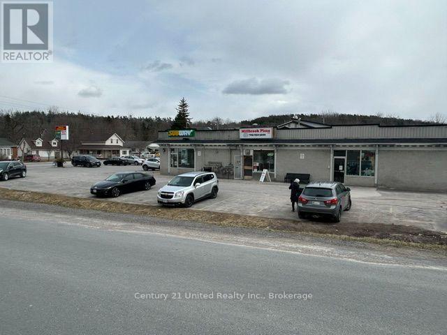 4 - 13 TUPPER STREET, cavan monaghan (millbrook village), Ontario