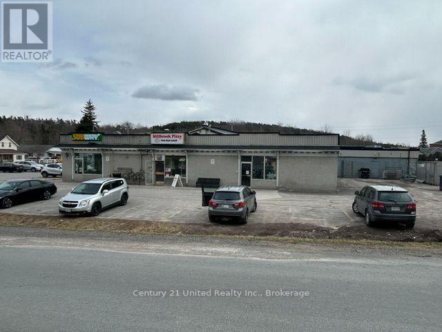 4 - 13 Tupper Street, Cavan Monaghan (Millbrook Village), Ontario  L0A 1G0 - Photo 2 - X13593942