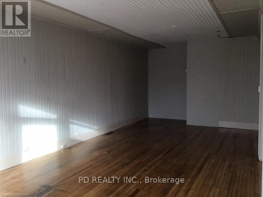 41 King Street E, Kawartha Lakes (Omemee), Ontario  K0L 2W0 - Photo 11 - X13594024