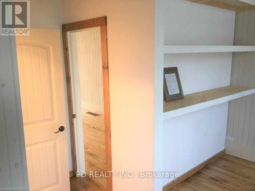 41 King Street E, Kawartha Lakes (Omemee), Ontario  K0L 2W0 - Photo 14 - X13594024