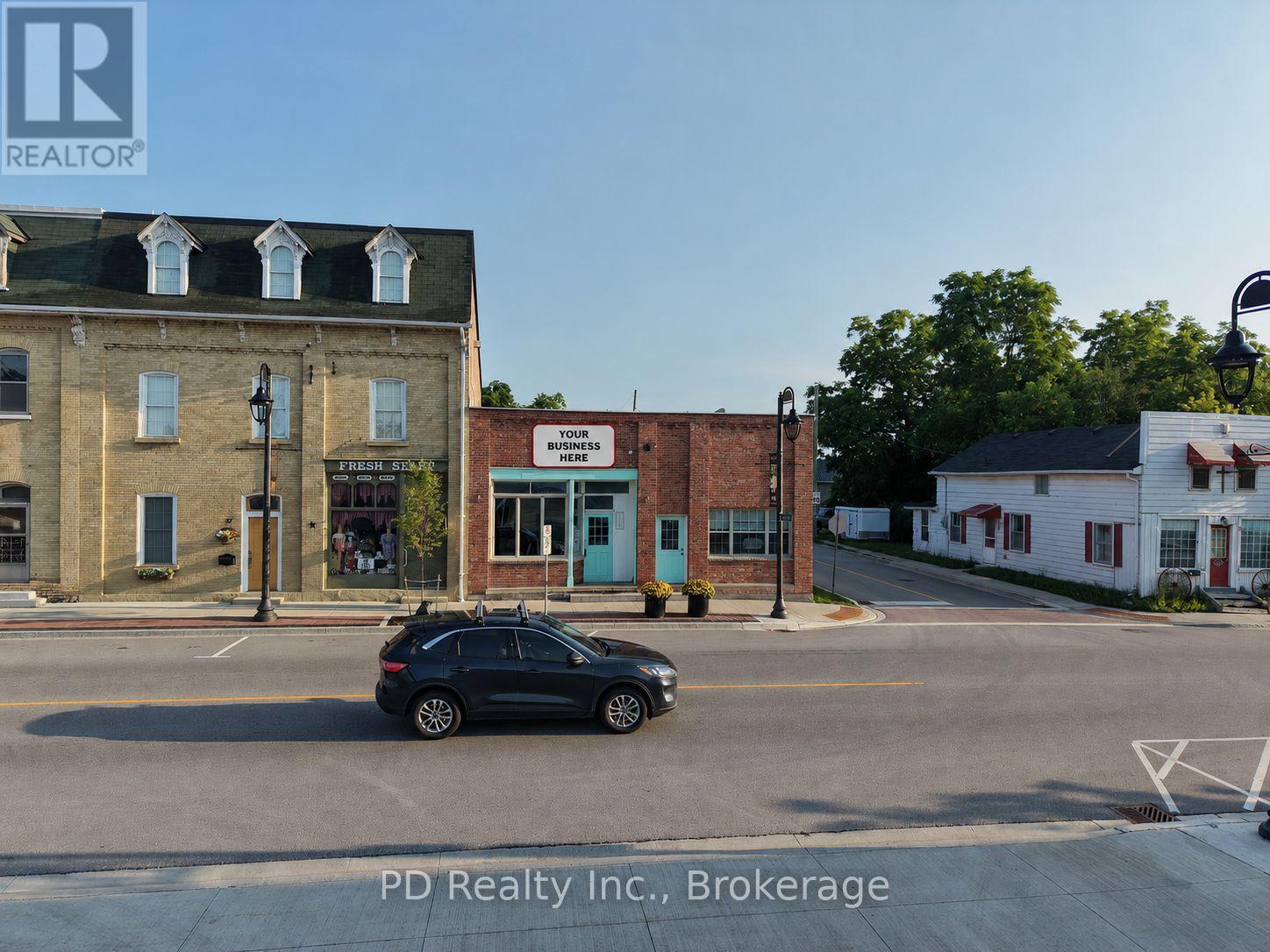 41 King Street E, Kawartha Lakes (Omemee), Ontario  K0L 2W0 - Photo 3 - X13594024