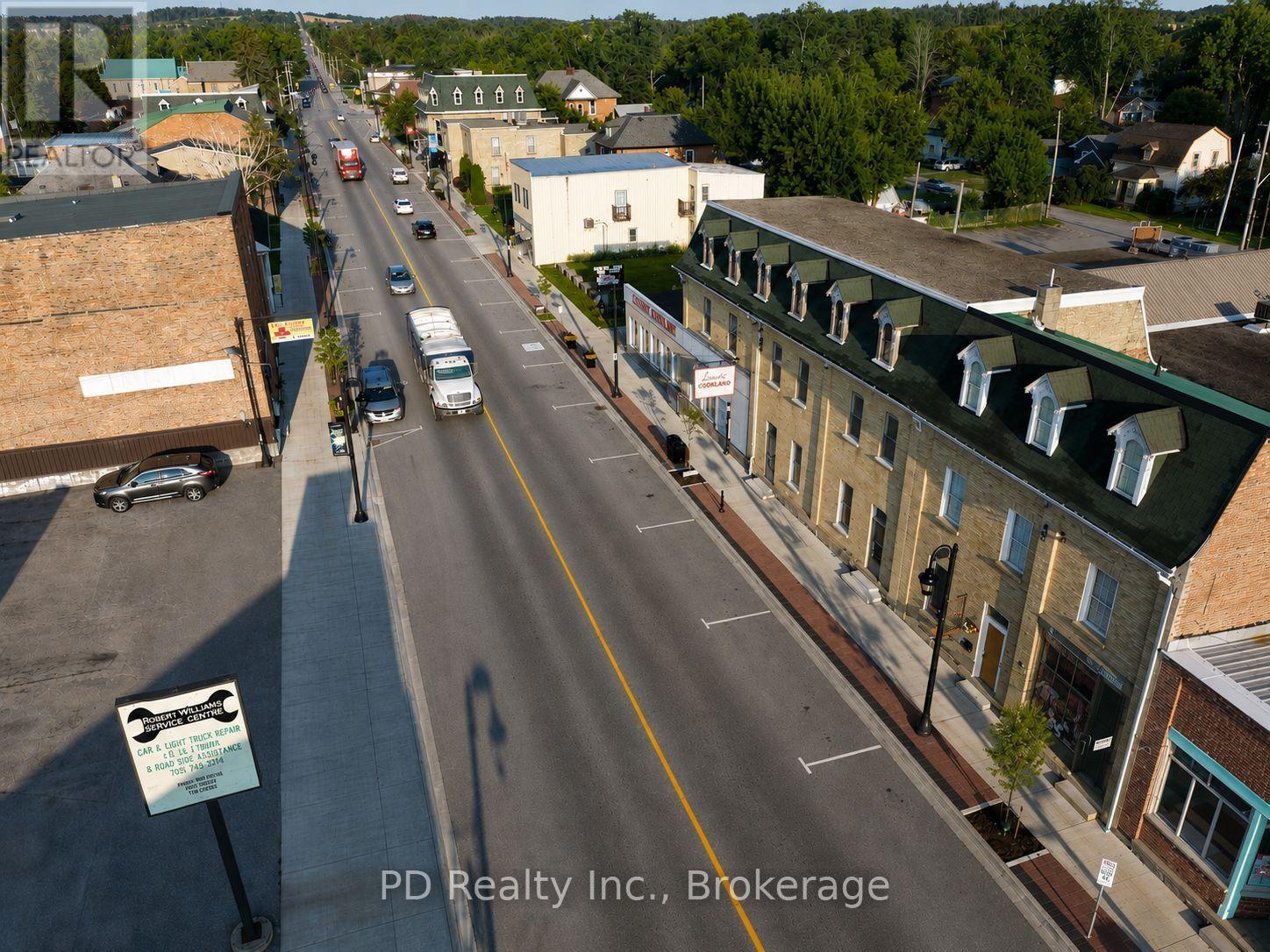 41 King Street E, Kawartha Lakes (Omemee), Ontario  K0L 2W0 - Photo 6 - X13594024