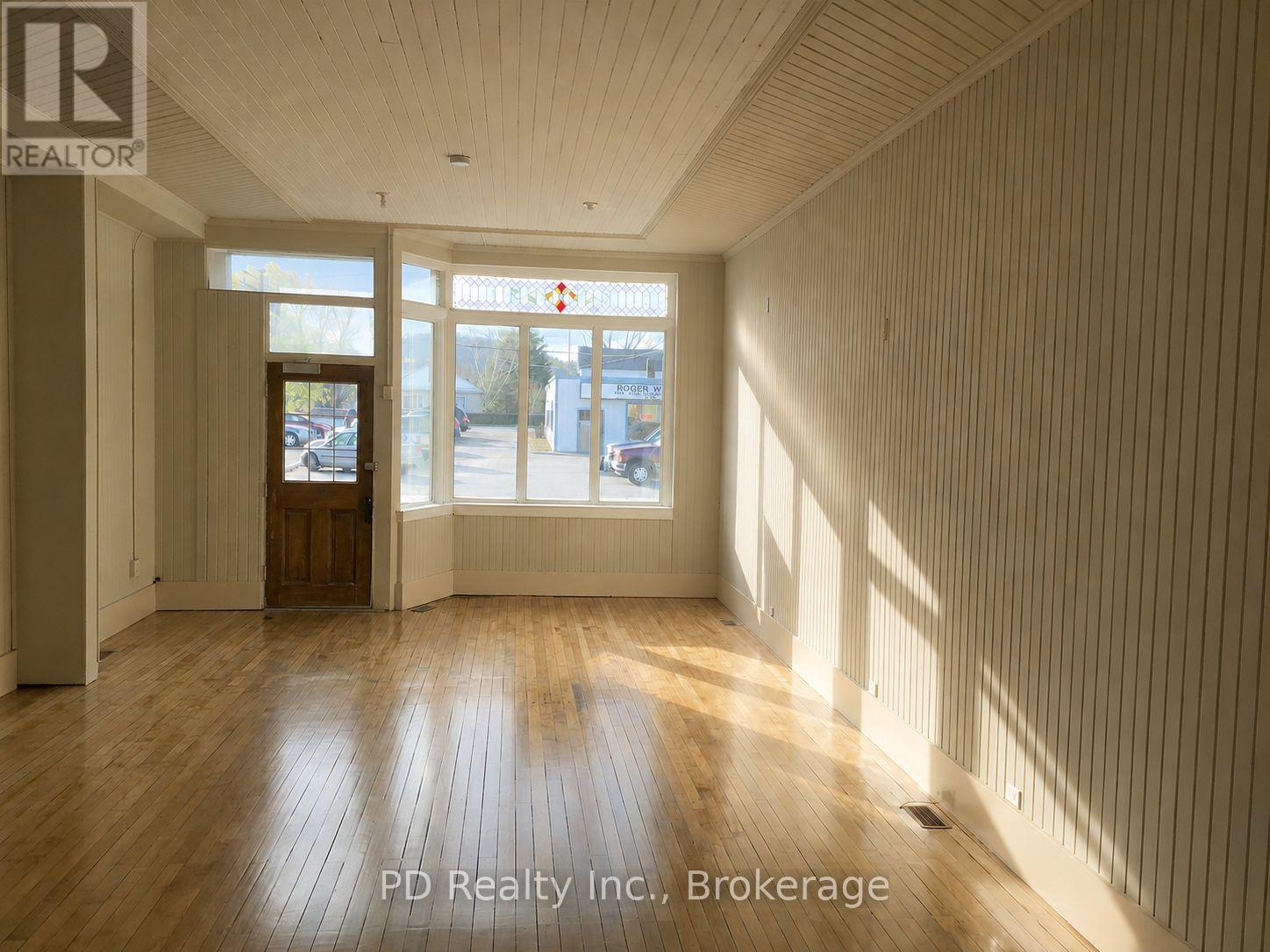 41 King Street E, Kawartha Lakes (Omemee), Ontario  K0L 2W0 - Photo 7 - X13594024