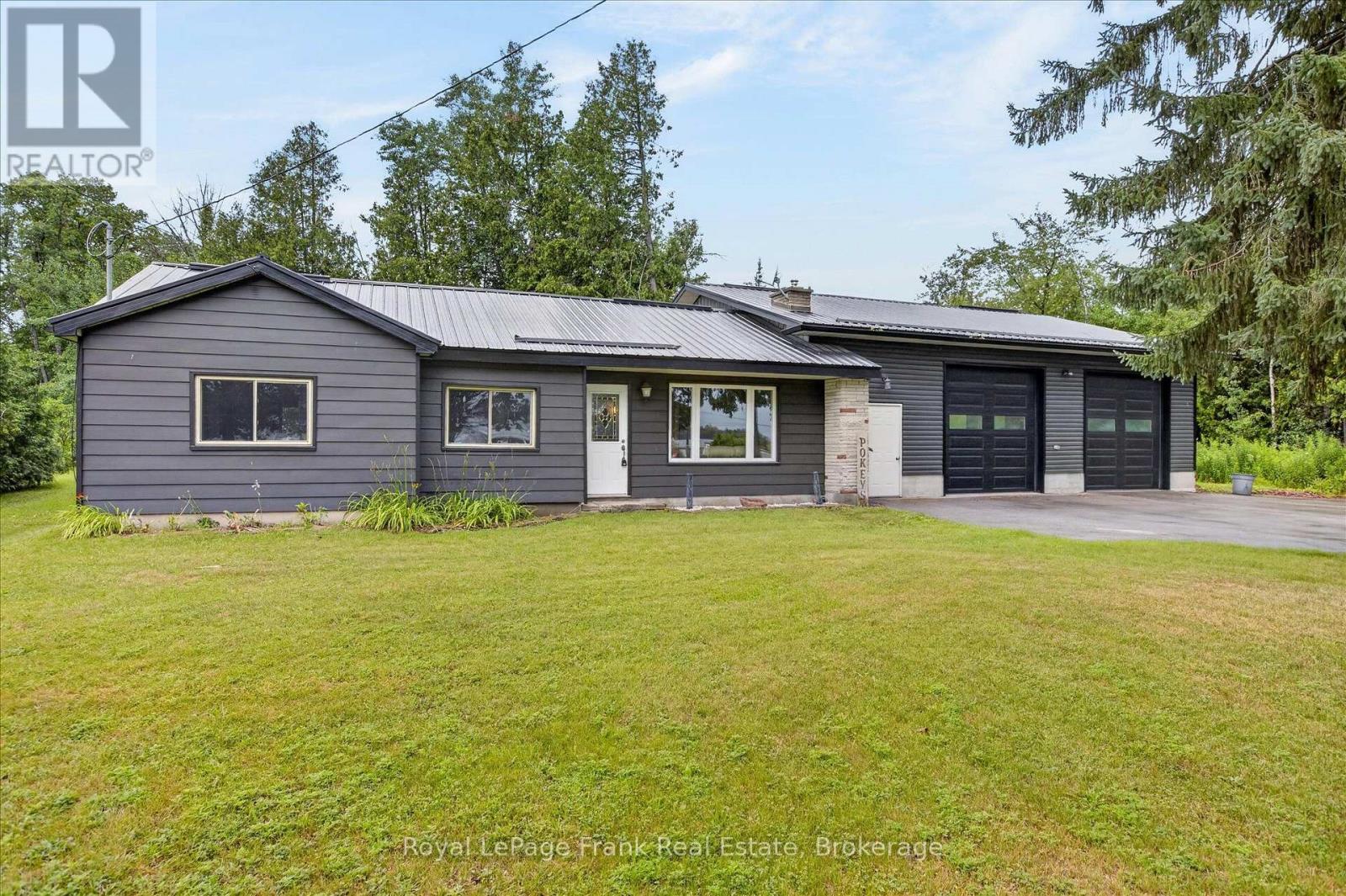 731 HARPER ROAD, peterborough (otonabee ward 1), Ontario