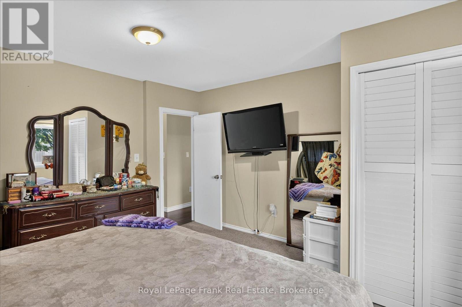 731 Harper Road, Peterborough (Otonabee Ward 1), Ontario  K9J 6X6 - Photo 16 - X13594042