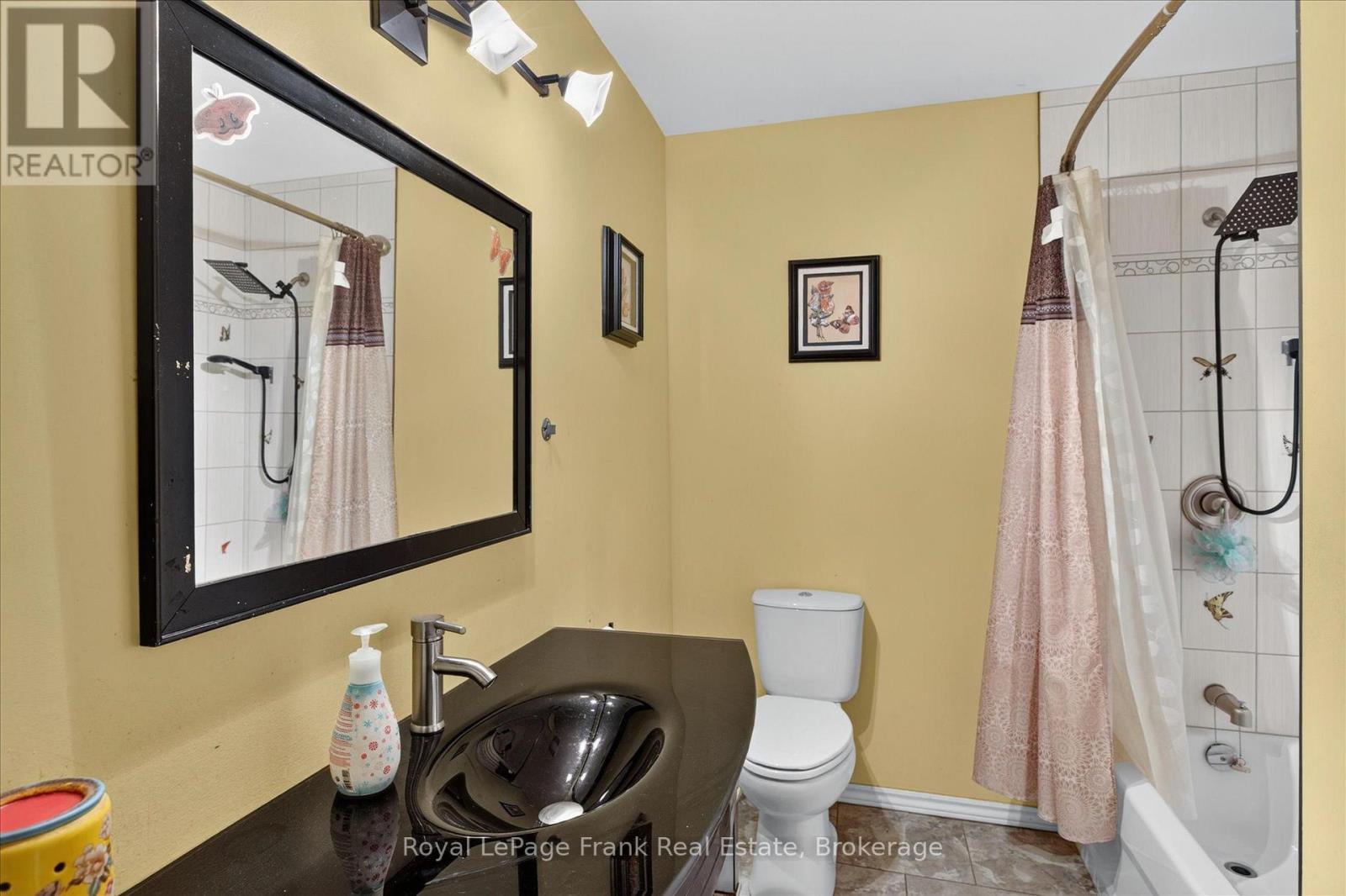 731 Harper Road, Peterborough (Otonabee Ward 1), Ontario  K9J 6X6 - Photo 17 - X13594042