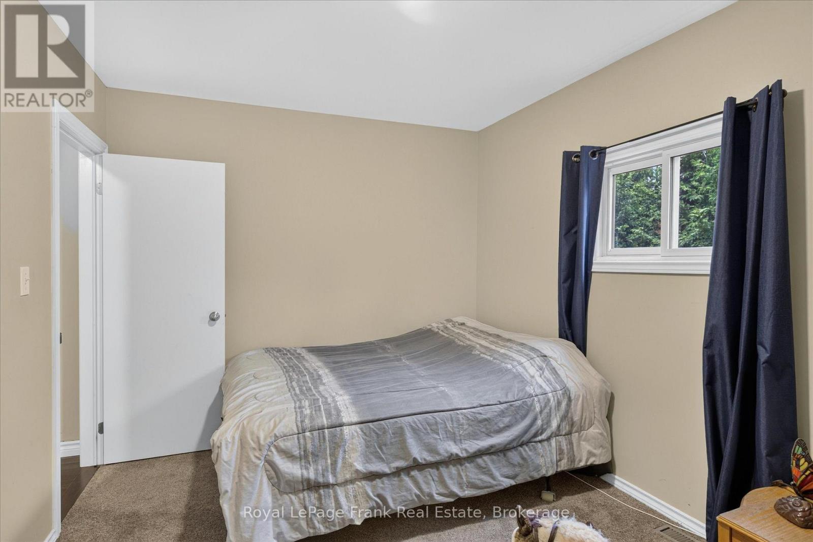 731 Harper Road, Peterborough (Otonabee Ward 1), Ontario  K9J 6X6 - Photo 19 - X13594042