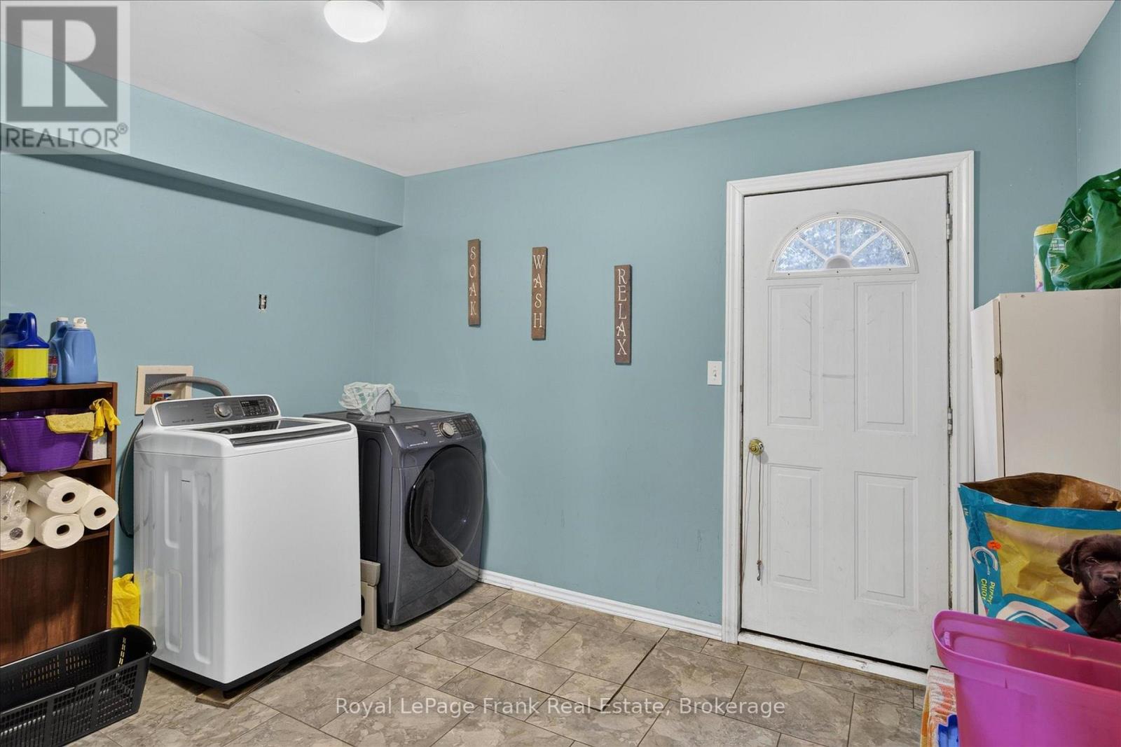 731 Harper Road, Peterborough (Otonabee Ward 1), Ontario  K9J 6X6 - Photo 21 - X13594042