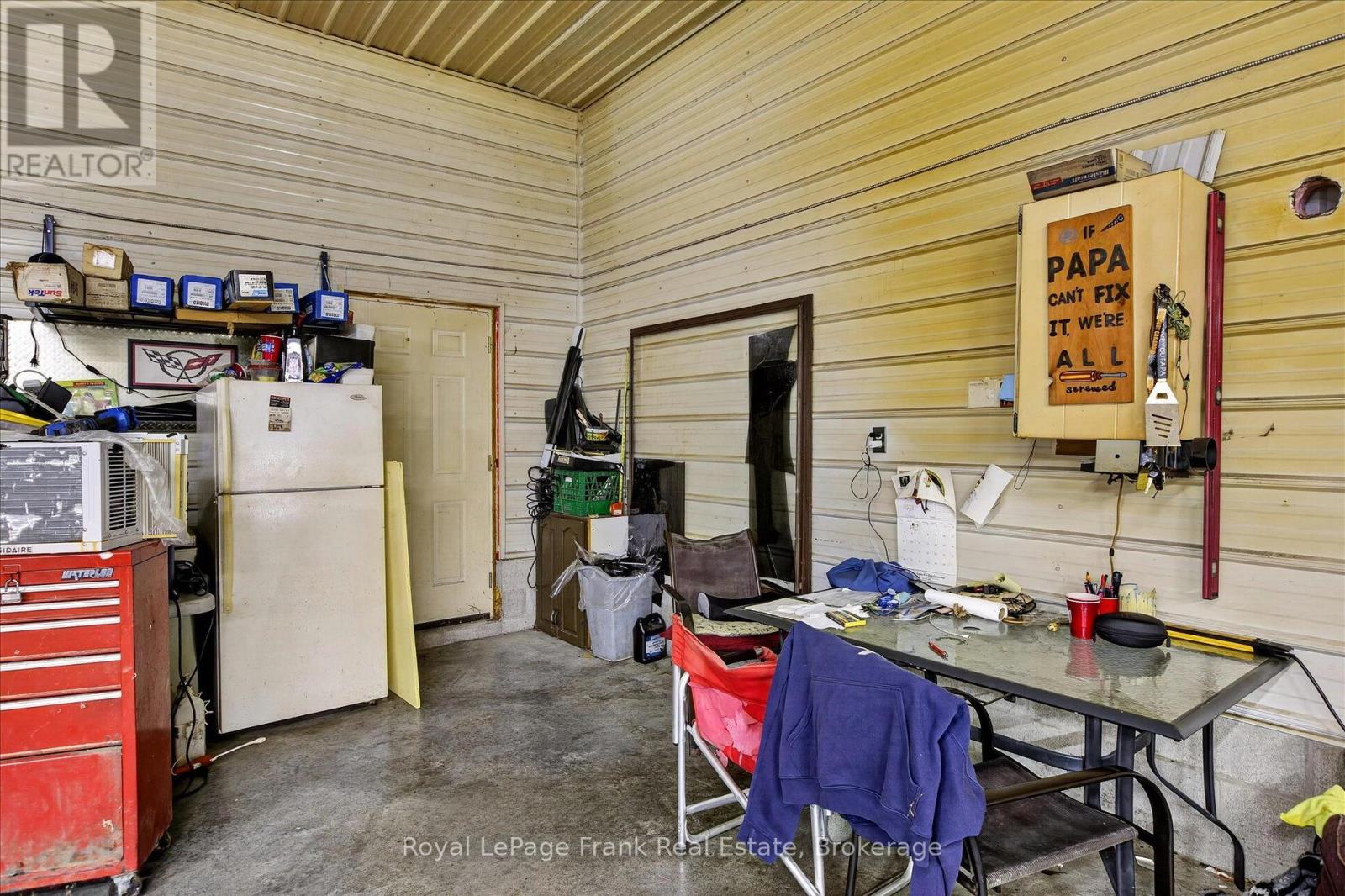 731 Harper Road, Peterborough (Otonabee Ward 1), Ontario  K9J 6X6 - Photo 26 - X13594042