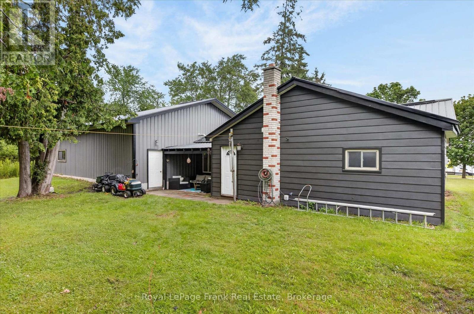 731 Harper Road, Peterborough (Otonabee Ward 1), Ontario  K9J 6X6 - Photo 28 - X13594042