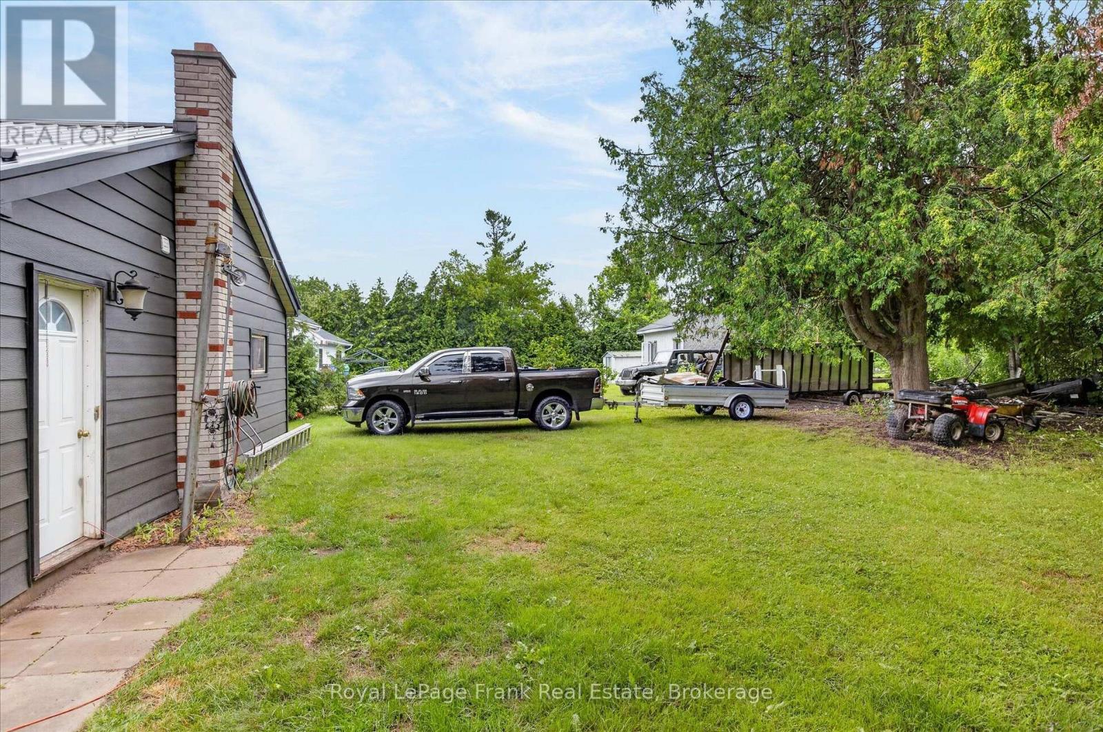 731 Harper Road, Peterborough (Otonabee Ward 1), Ontario  K9J 6X6 - Photo 31 - X13594042