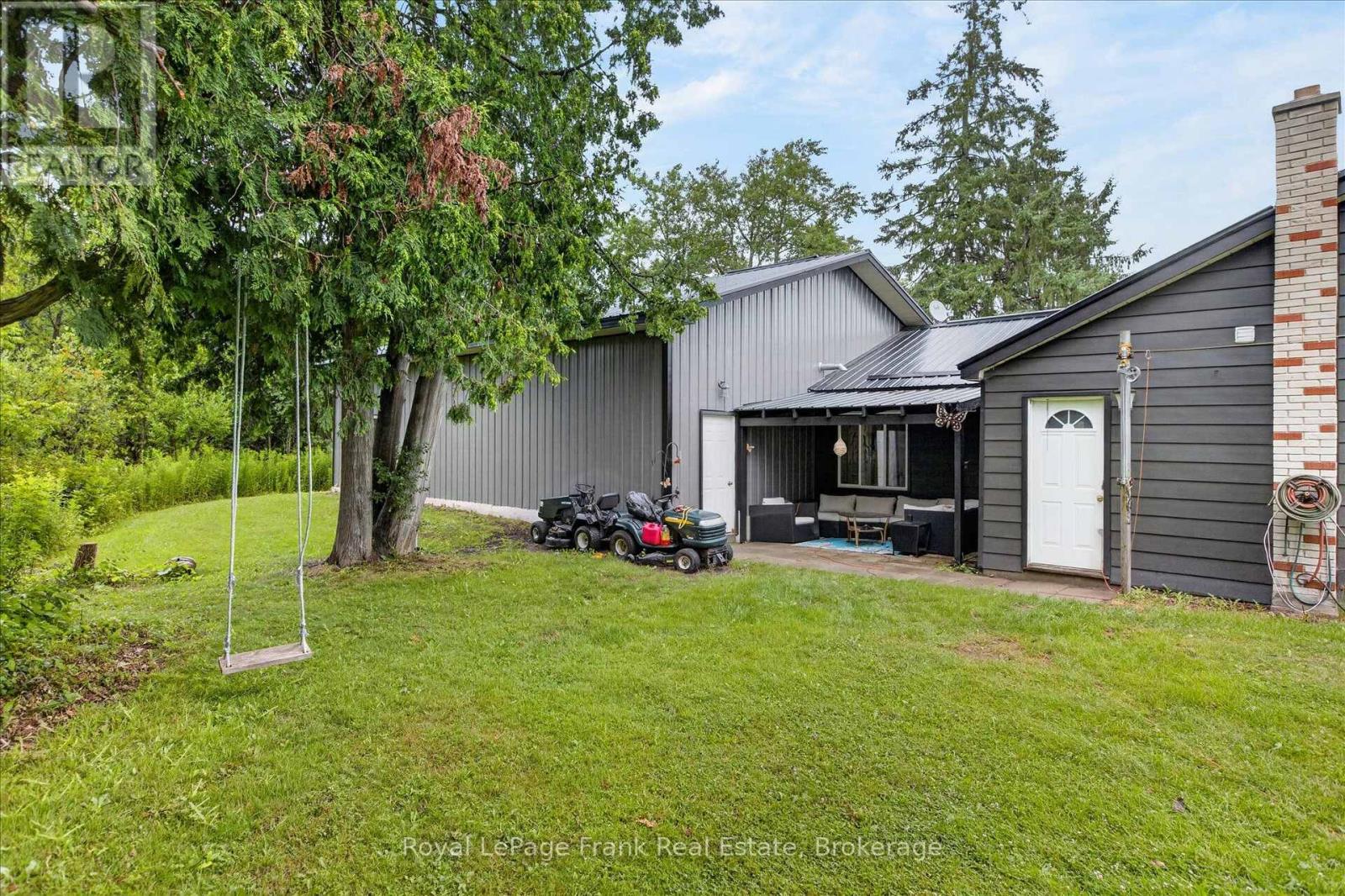 731 Harper Road, Peterborough (Otonabee Ward 1), Ontario  K9J 6X6 - Photo 34 - X13594042