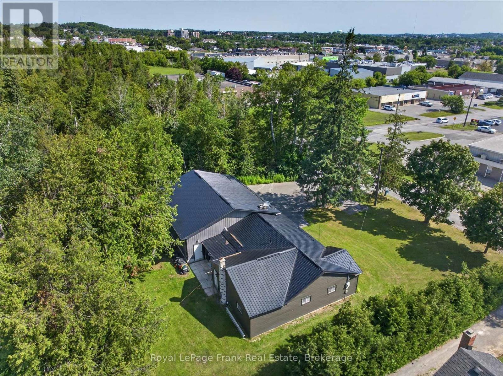 731 Harper Road, Peterborough (Otonabee Ward 1), Ontario  K9J 6X6 - Photo 38 - X13594042