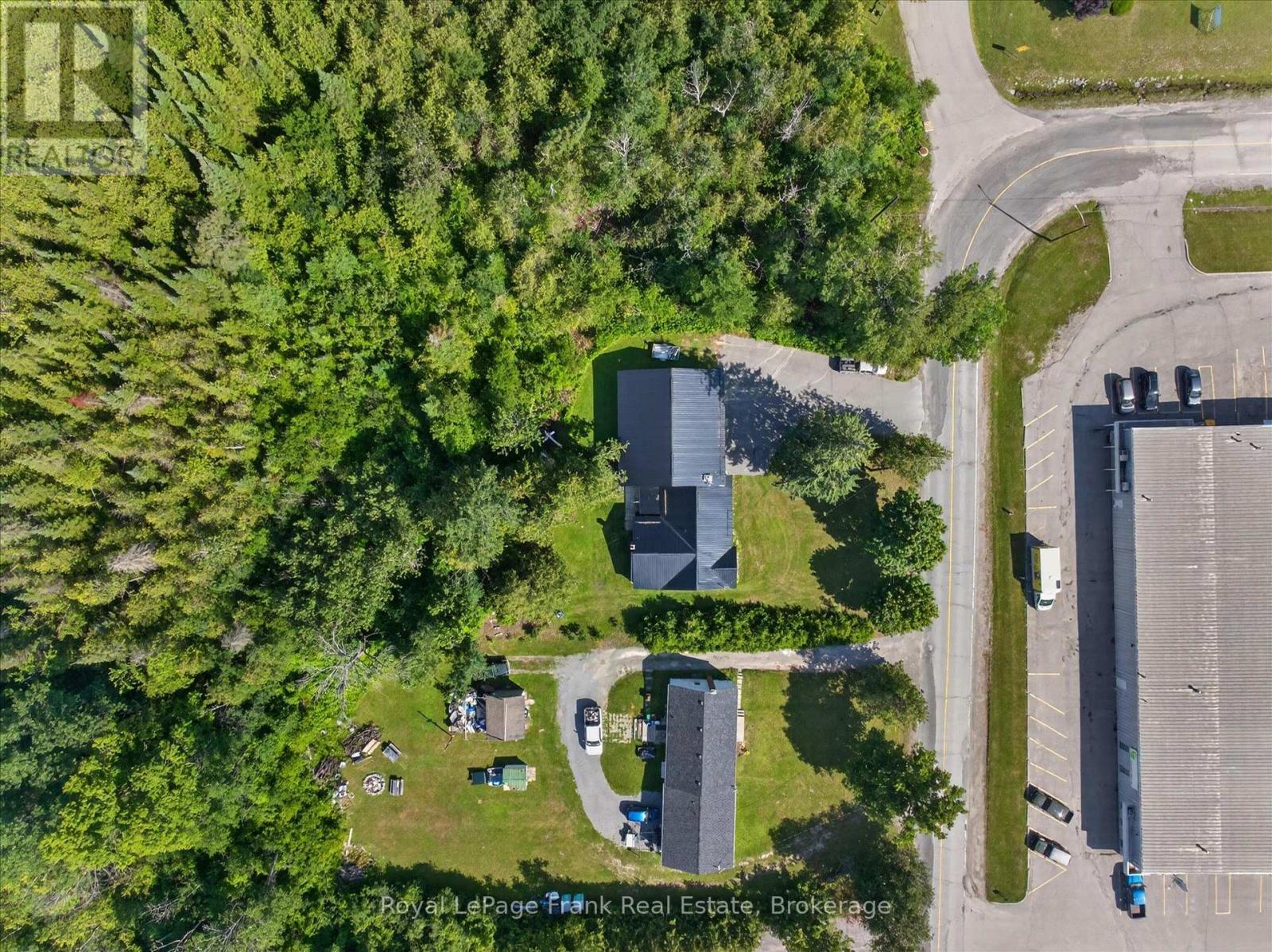 731 Harper Road, Peterborough (Otonabee Ward 1), Ontario  K9J 6X6 - Photo 40 - X13594042