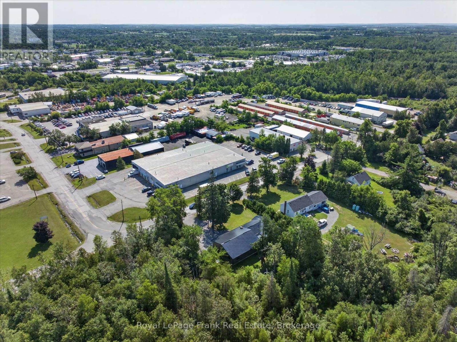 731 Harper Road, Peterborough (Otonabee Ward 1), Ontario  K9J 6X6 - Photo 41 - X13594042
