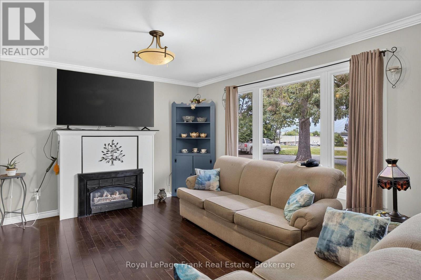 731 Harper Road, Peterborough (Otonabee Ward 1), Ontario  K9J 6X6 - Photo 5 - X13594042