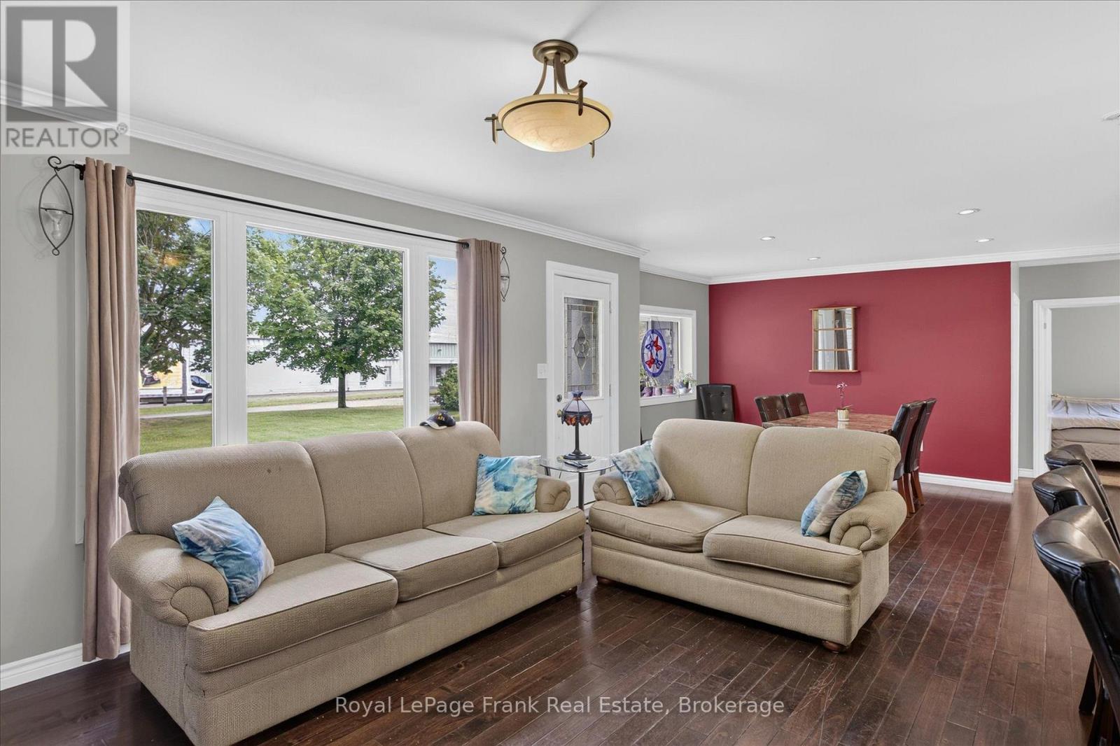 731 Harper Road, Peterborough (Otonabee Ward 1), Ontario  K9J 6X6 - Photo 6 - X13594042