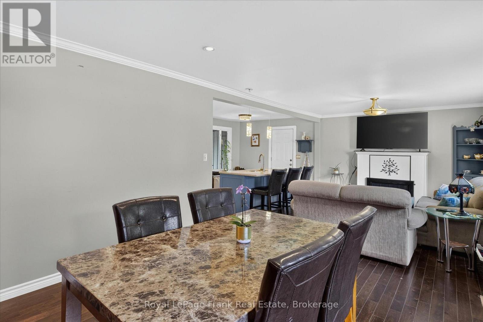 731 Harper Road, Peterborough (Otonabee Ward 1), Ontario  K9J 6X6 - Photo 8 - X13594042