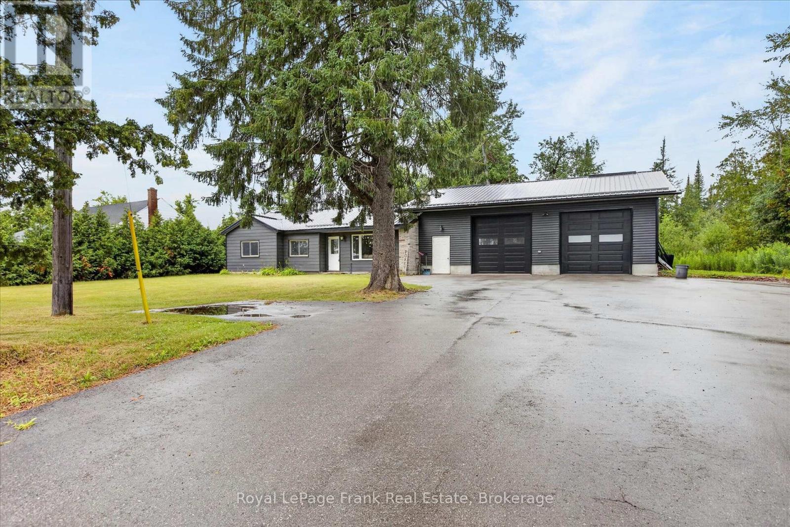 731 HARPER ROAD, peterborough (otonabee ward 1), Ontario