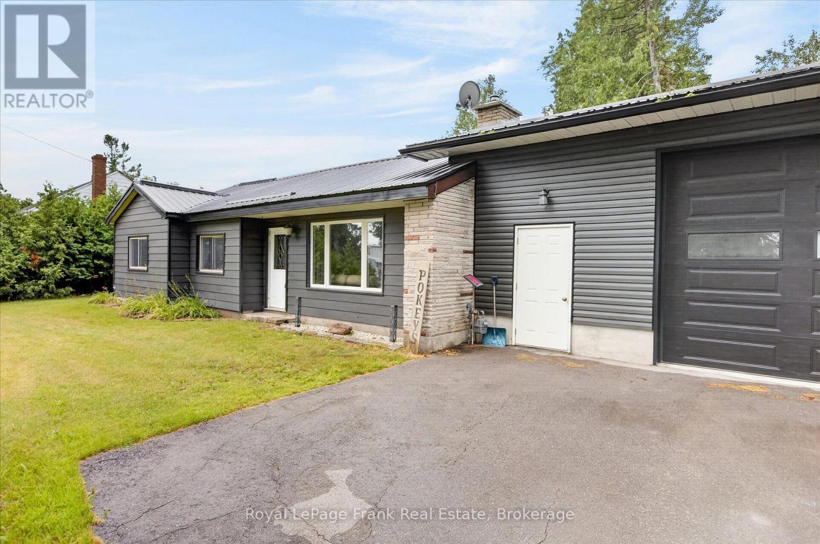 731 Harper Road, Peterborough (Otonabee Ward 1), Ontario  K9J 6X6 - Photo 13 - X13594058