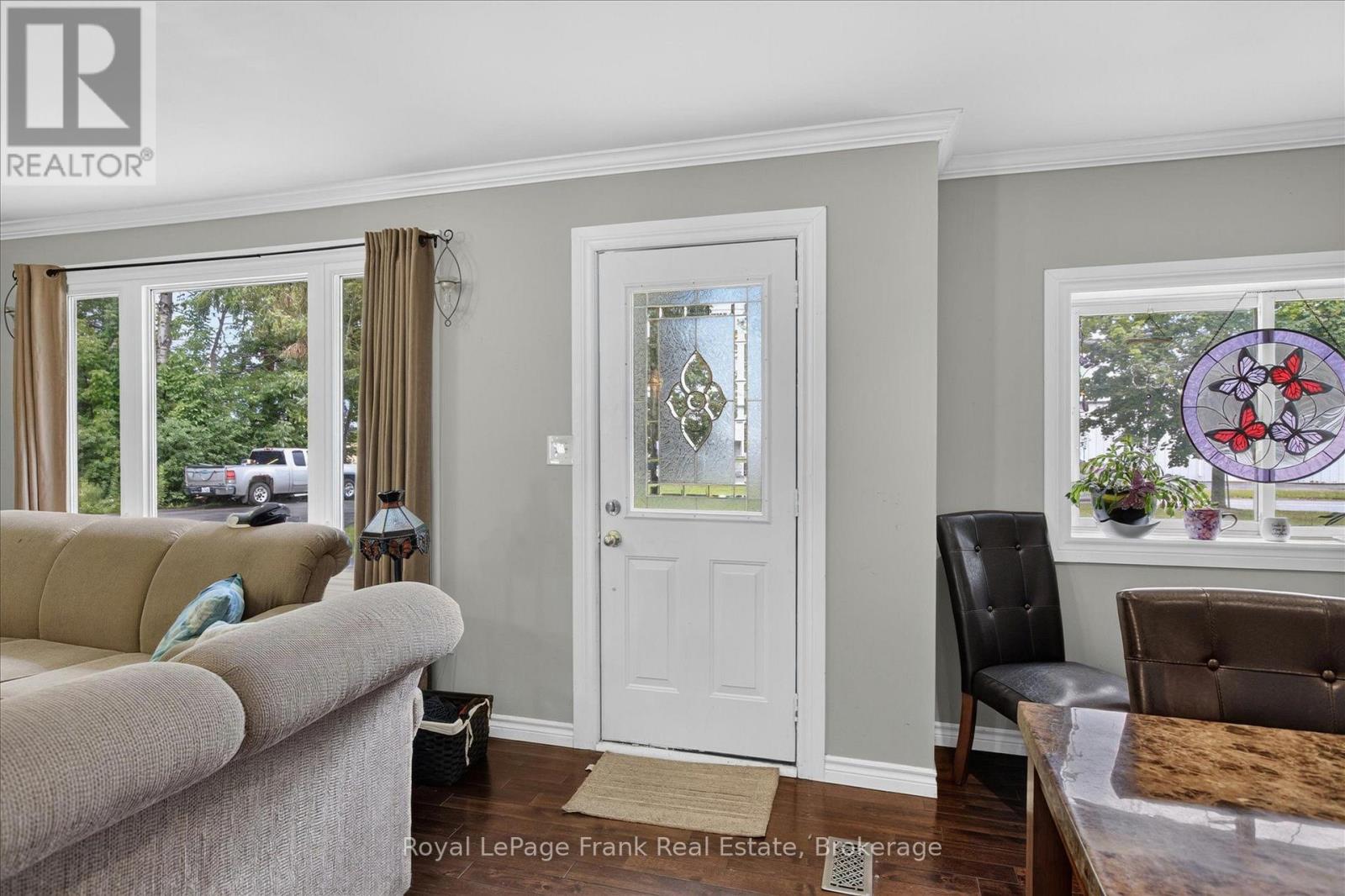 731 Harper Road, Peterborough (Otonabee Ward 1), Ontario  K9J 6X6 - Photo 15 - X13594058