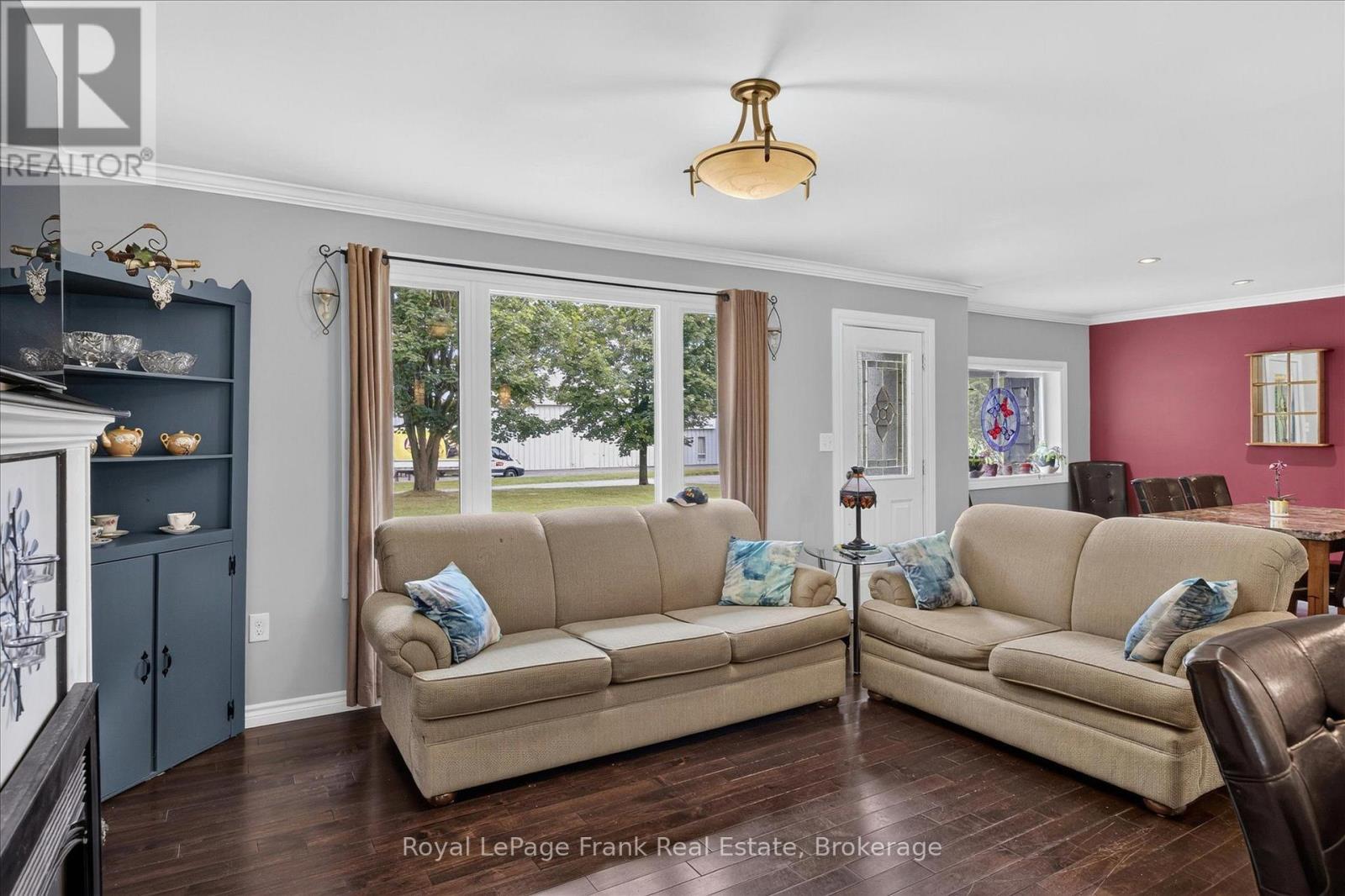 731 Harper Road, Peterborough (Otonabee Ward 1), Ontario  K9J 6X6 - Photo 18 - X13594058