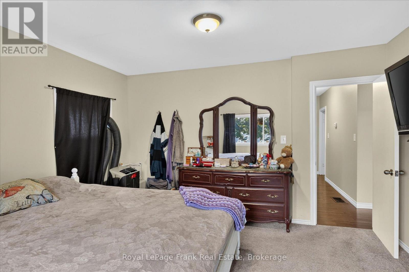 731 Harper Road, Peterborough (Otonabee Ward 1), Ontario  K9J 6X6 - Photo 25 - X13594058