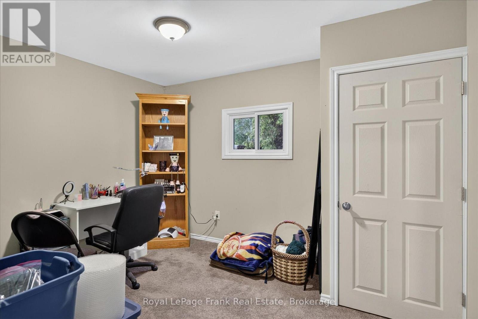 731 Harper Road, Peterborough (Otonabee Ward 1), Ontario  K9J 6X6 - Photo 27 - X13594058