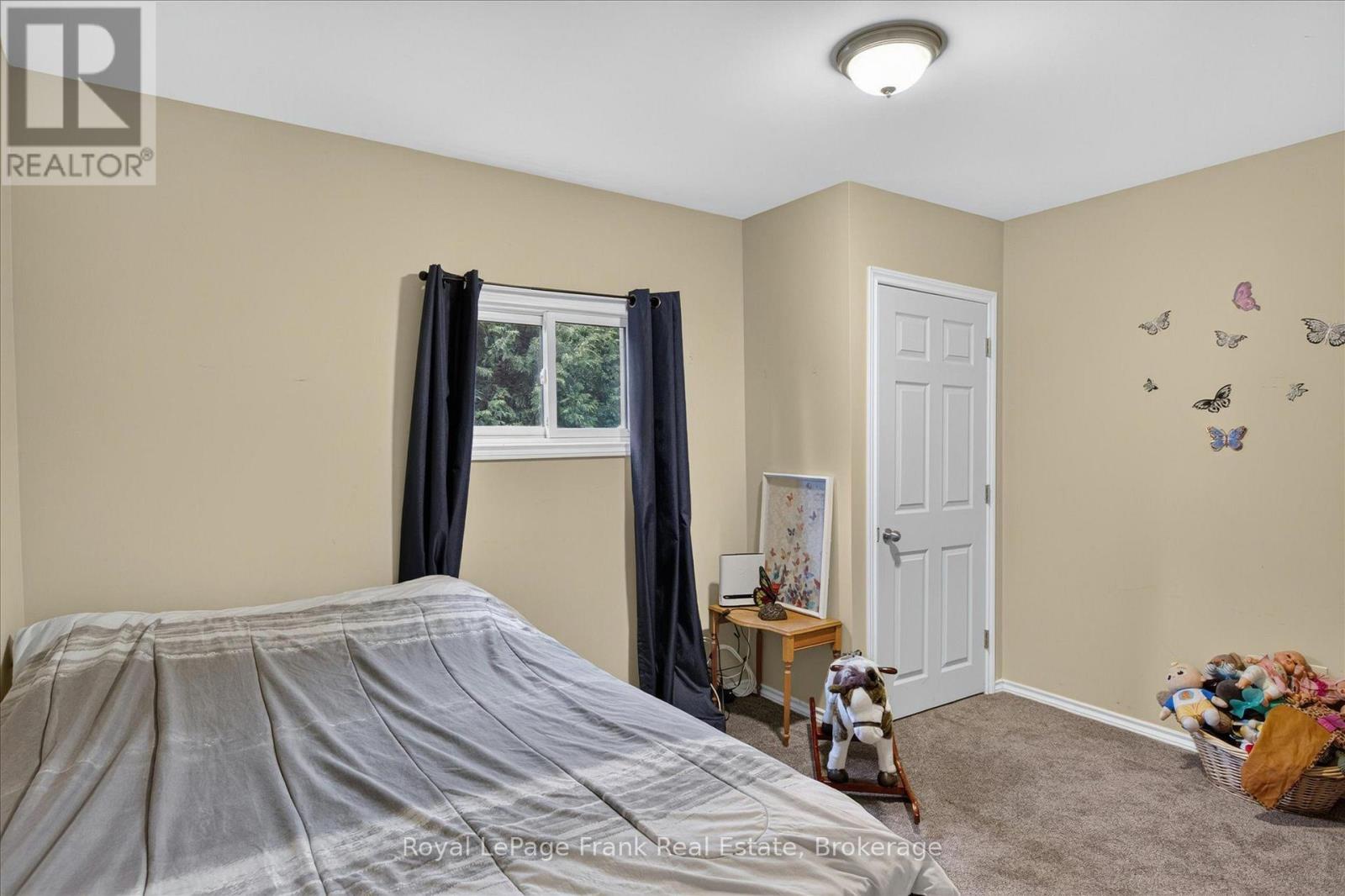 731 Harper Road, Peterborough (Otonabee Ward 1), Ontario  K9J 6X6 - Photo 28 - X13594058