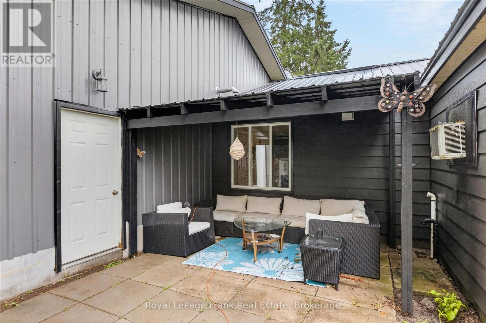 731 Harper Road, Peterborough (Otonabee Ward 1), Ontario  K9J 6X6 - Photo 30 - X13594058