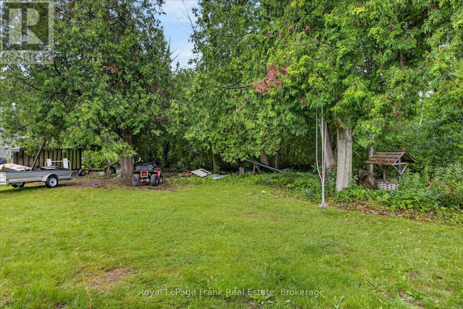 731 Harper Road, Peterborough (Otonabee Ward 1), Ontario  K9J 6X6 - Photo 33 - X13594058