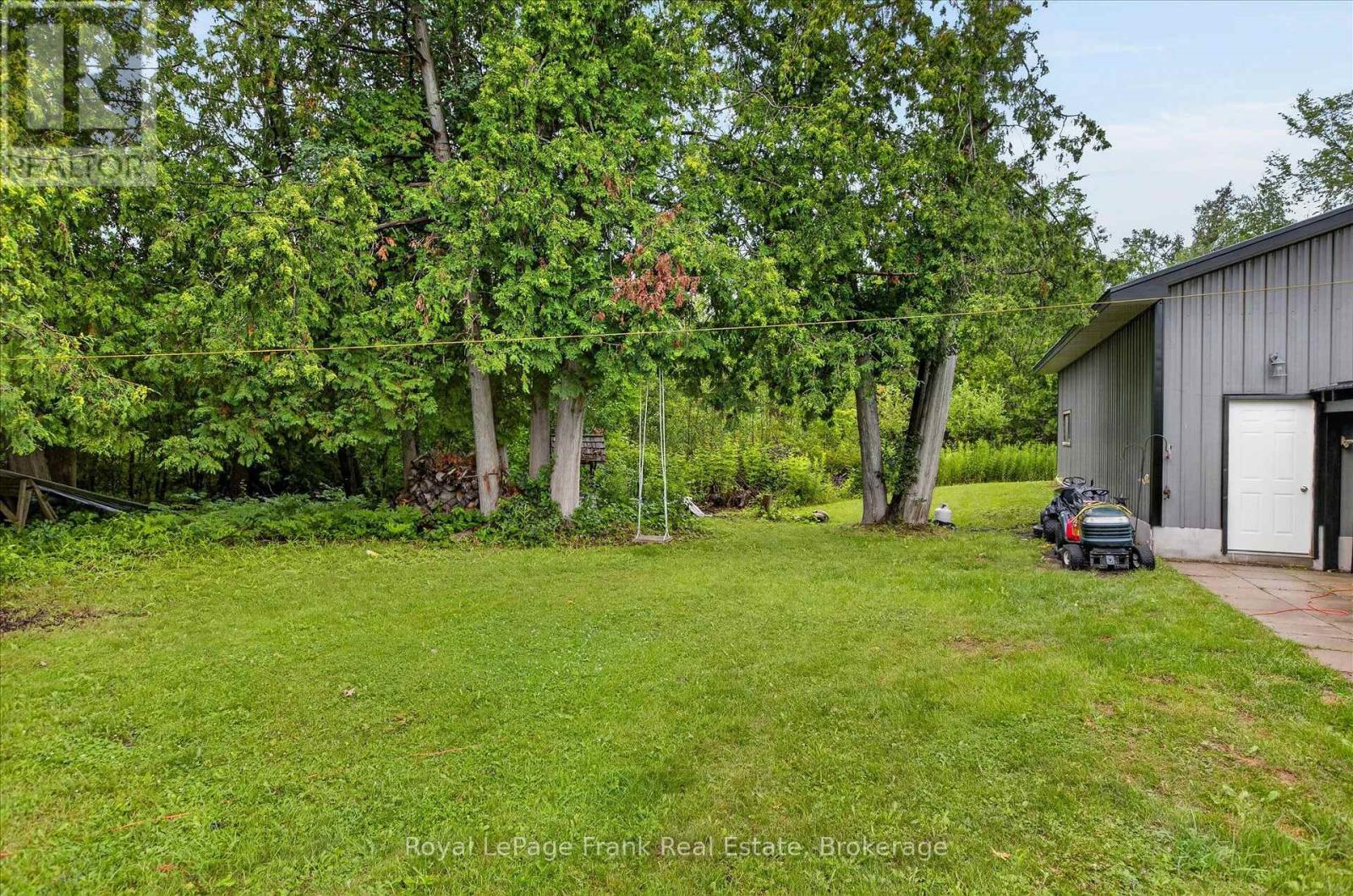 731 Harper Road, Peterborough (Otonabee Ward 1), Ontario  K9J 6X6 - Photo 34 - X13594058