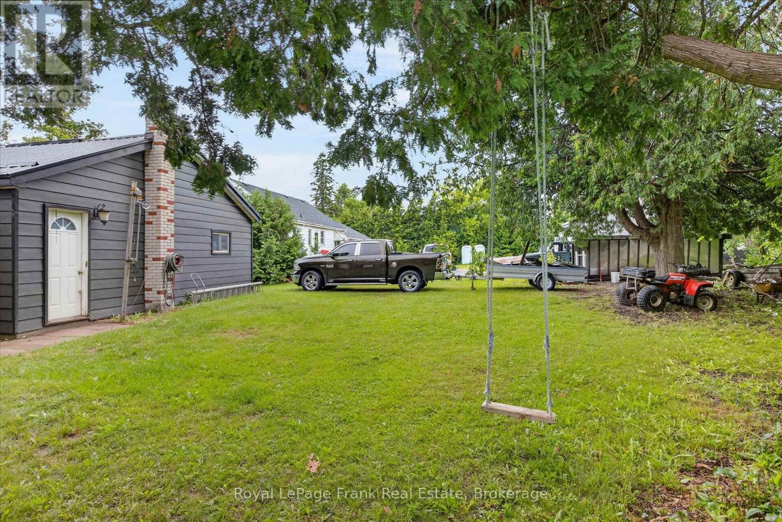 731 Harper Road, Peterborough (Otonabee Ward 1), Ontario  K9J 6X6 - Photo 37 - X13594058