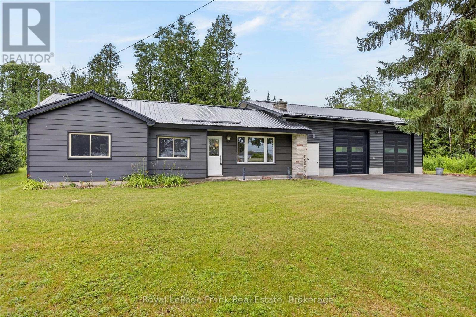 731 Harper Road, Peterborough (Otonabee Ward 1), Ontario  K9J 6X6 - Photo 38 - X13594058