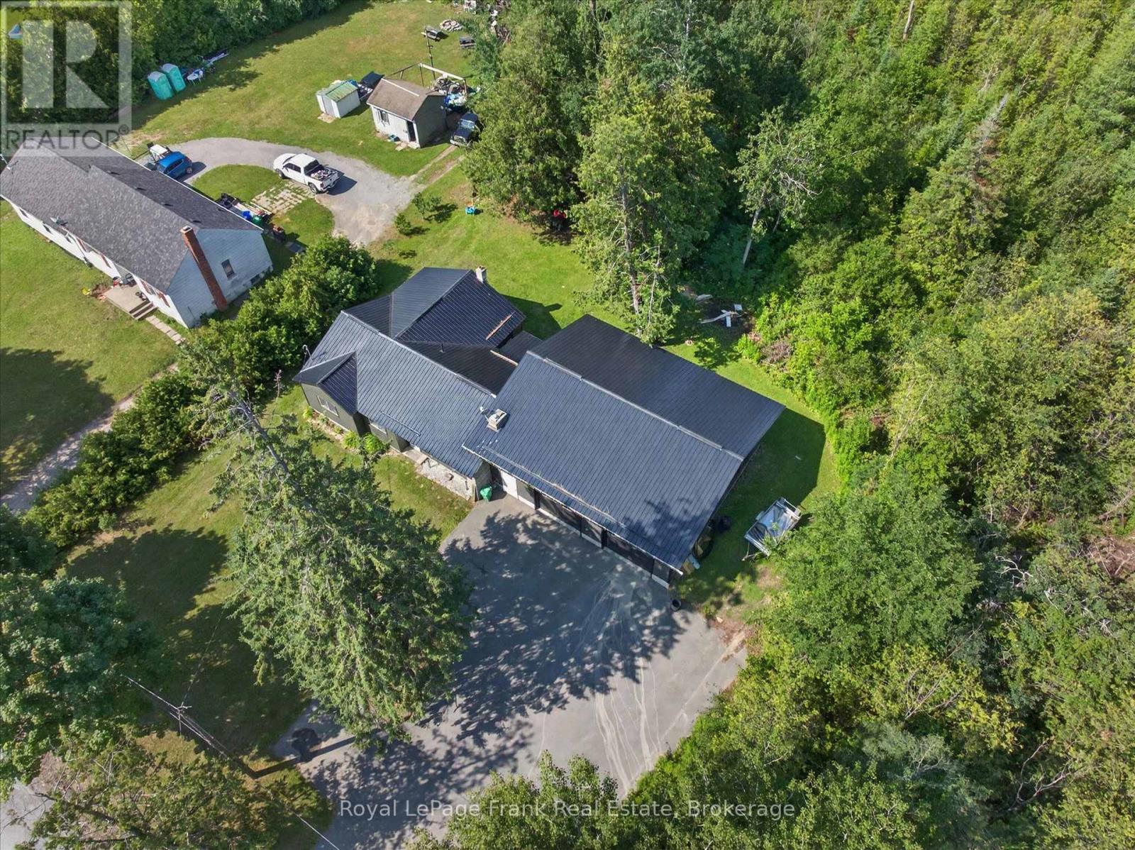 731 Harper Road, Peterborough (Otonabee Ward 1), Ontario  K9J 6X6 - Photo 39 - X13594058