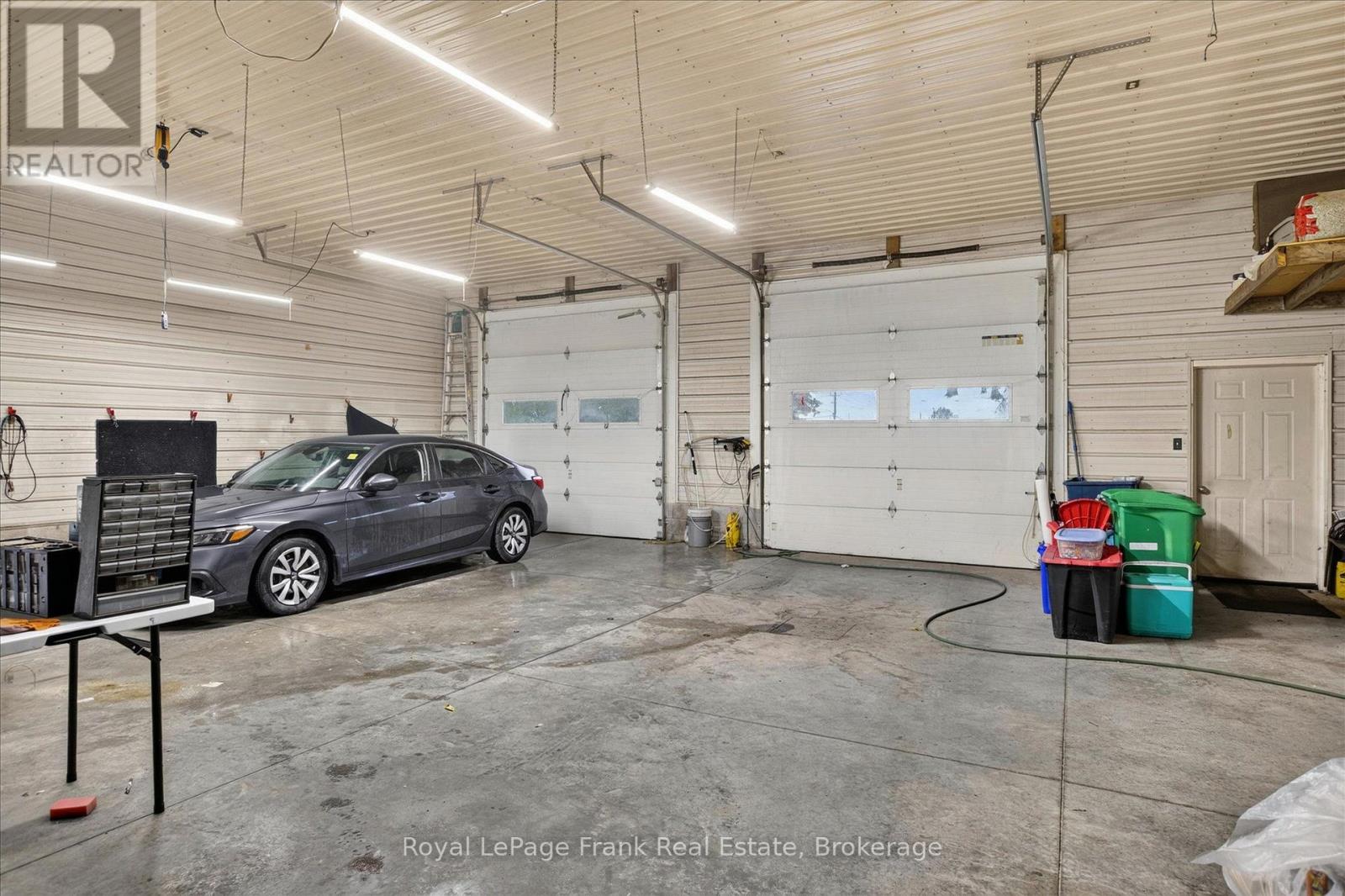 731 Harper Road, Peterborough (Otonabee Ward 1), Ontario  K9J 6X6 - Photo 4 - X13594058